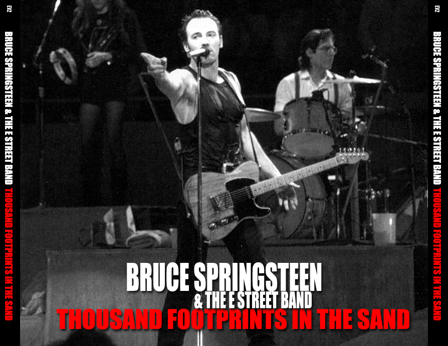 BruceSpringsteenAndTheEastStreetBand1988-04-28SportsArenaLosAngelesCA (1).jpg